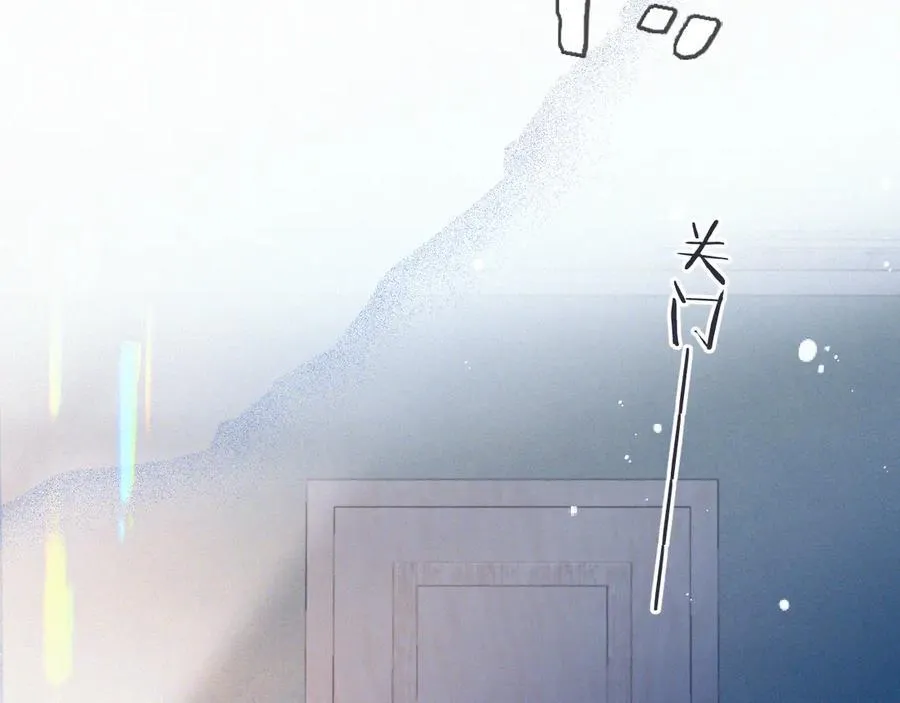 第151话 情不知所起46