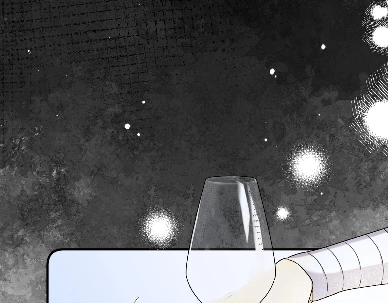 第104话 不是哪个女人都可以43
