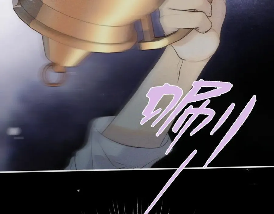 第147话 疯批弟弟107