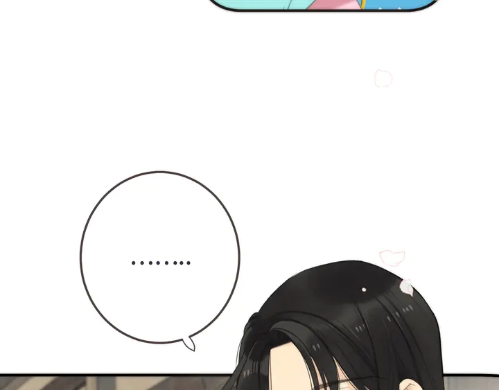 番外 师徒76