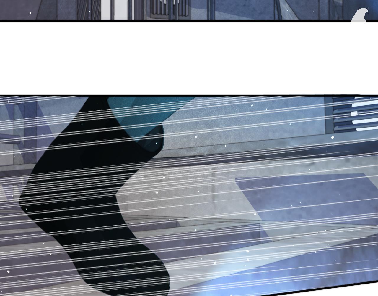 第75话 正式的约会邀请78
