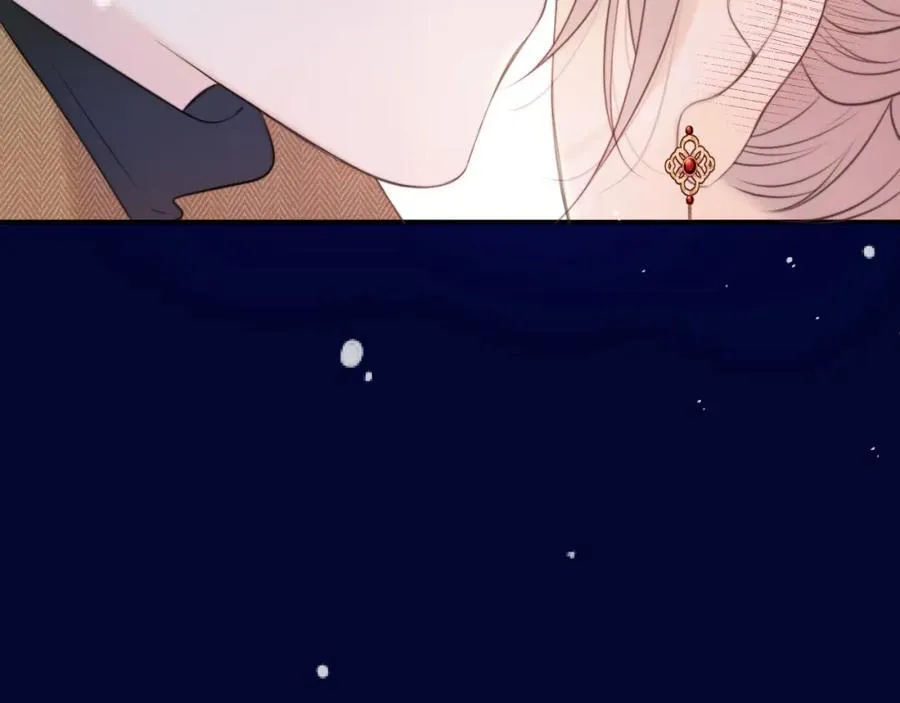 第145话 亲吻╭❤～75
