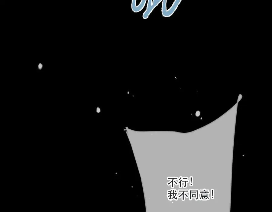 第146话 师父的身世106