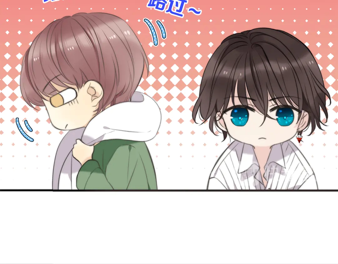 第3话 熟悉的气味33