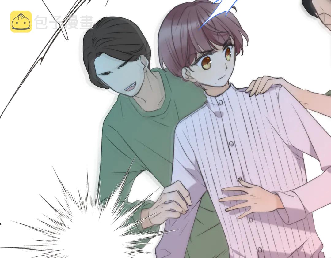 第3话 熟悉的气味95