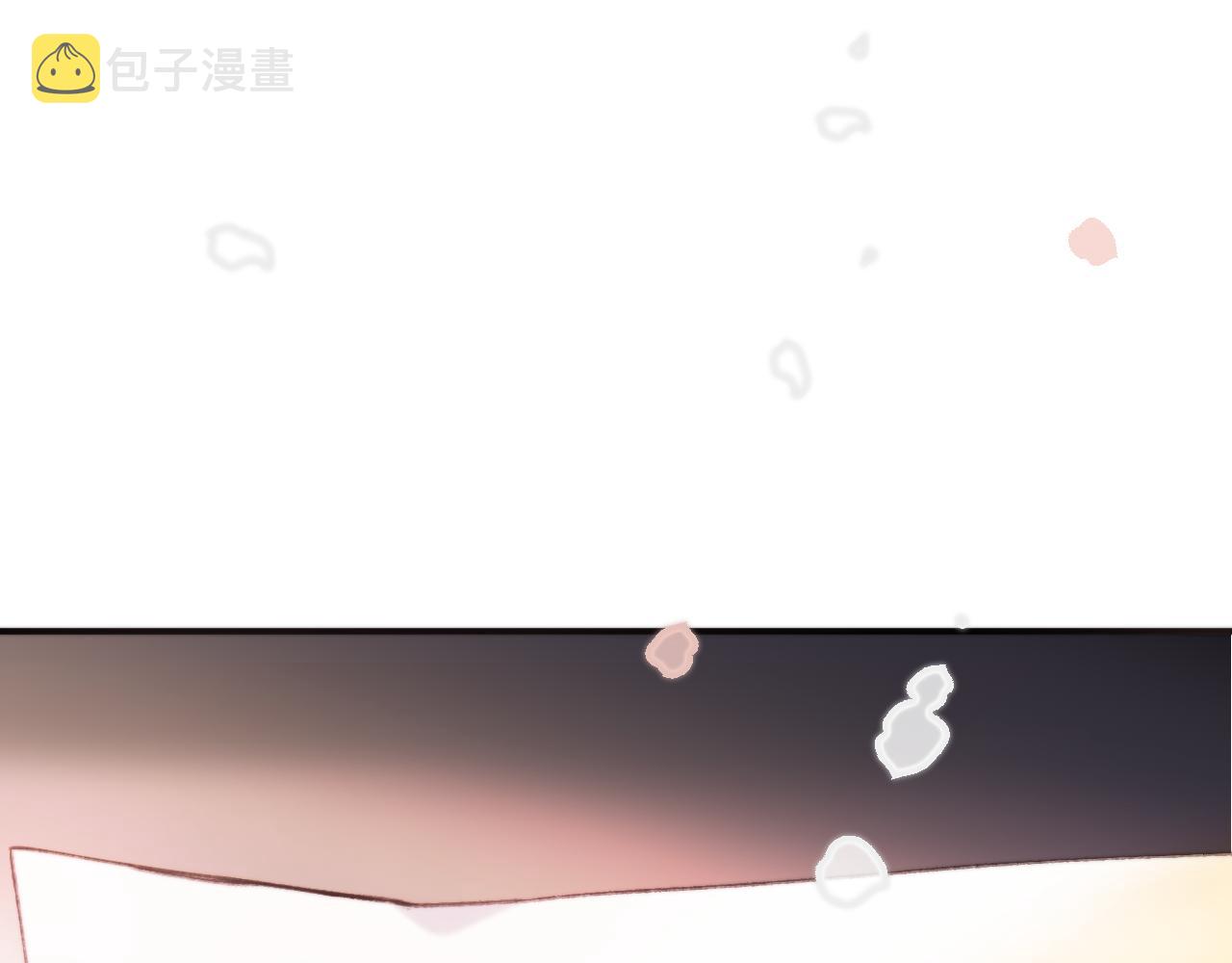 第74话 仓库约会87