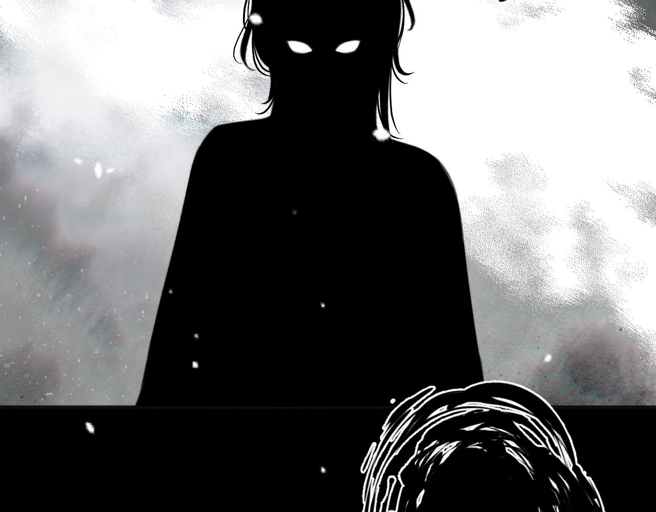 第66话 让我靠一会儿18