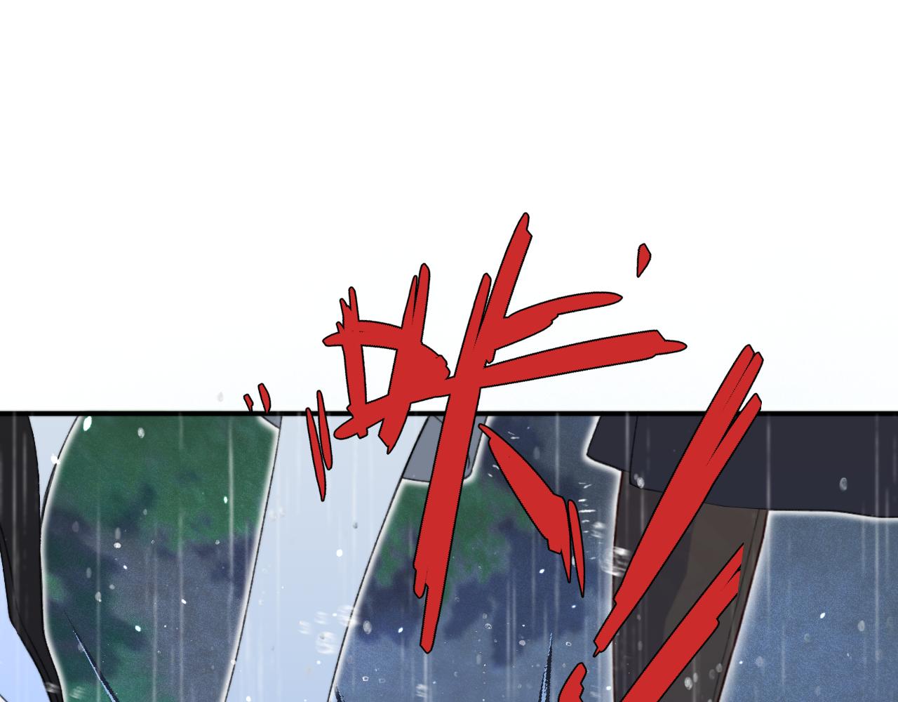 第82话 变态竟是我自己？！33