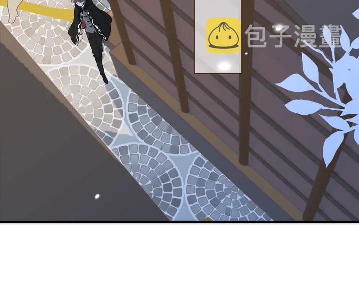 第1话 初次较量66