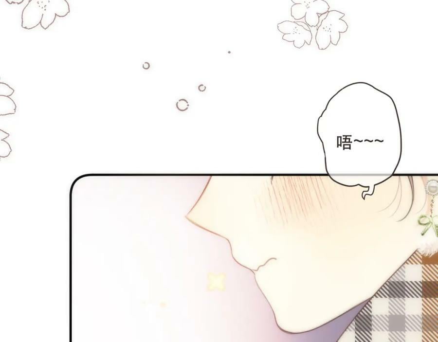 第120话 宿敌6
