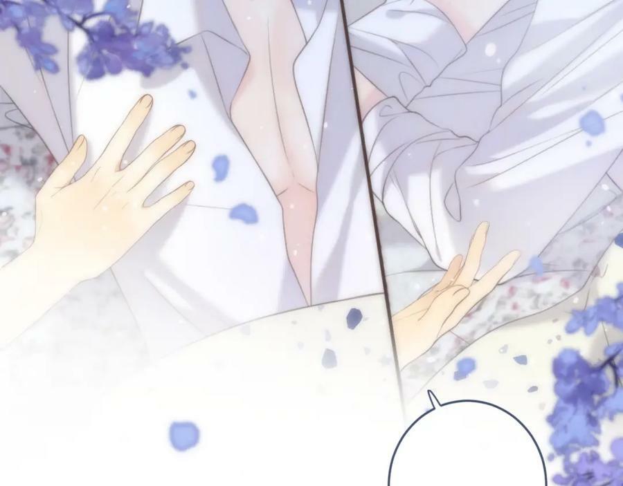 第108话 狗咬人119