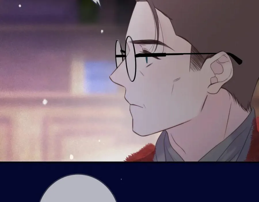 第131话 今晚的猎物90