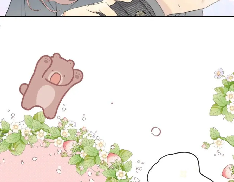 第144话 你脸红什么????53