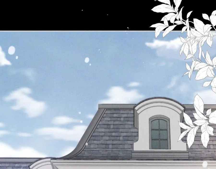 第146话 师父的身世82