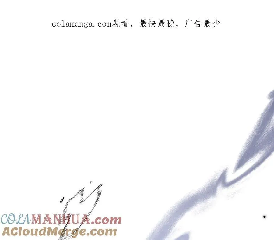 第137话 不要跪！0