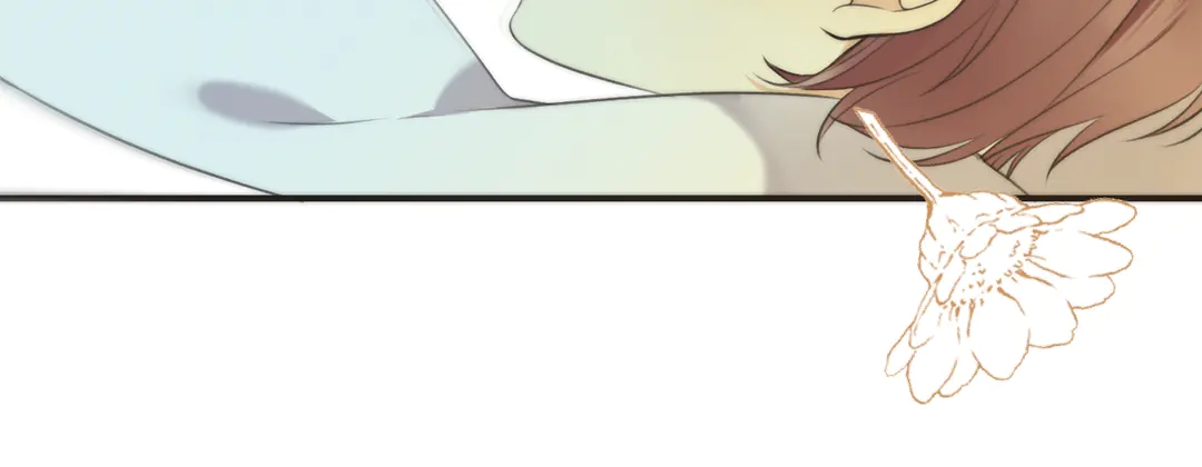 第3话 熟悉的气味36