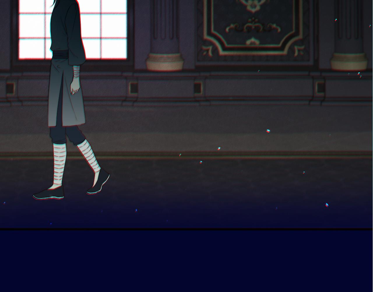 第100话 求你！5