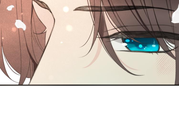 第57话 偷吻84