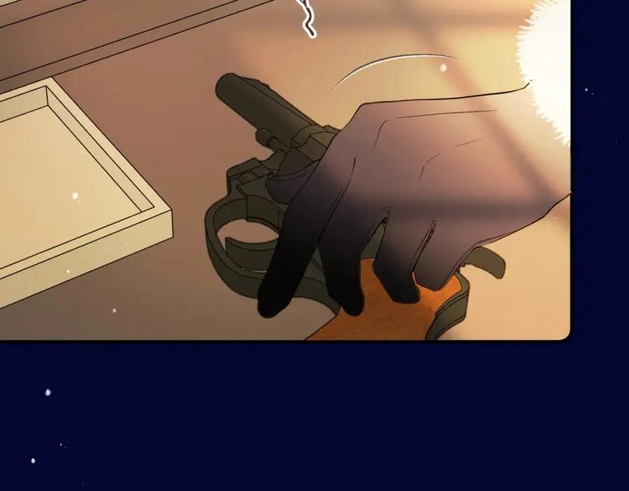 第131话 今晚的猎物~~~31