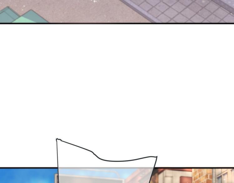 第48话 樱桃味的唇138