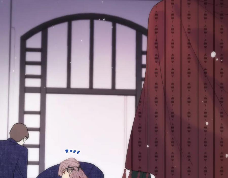 第124话 重要的人57