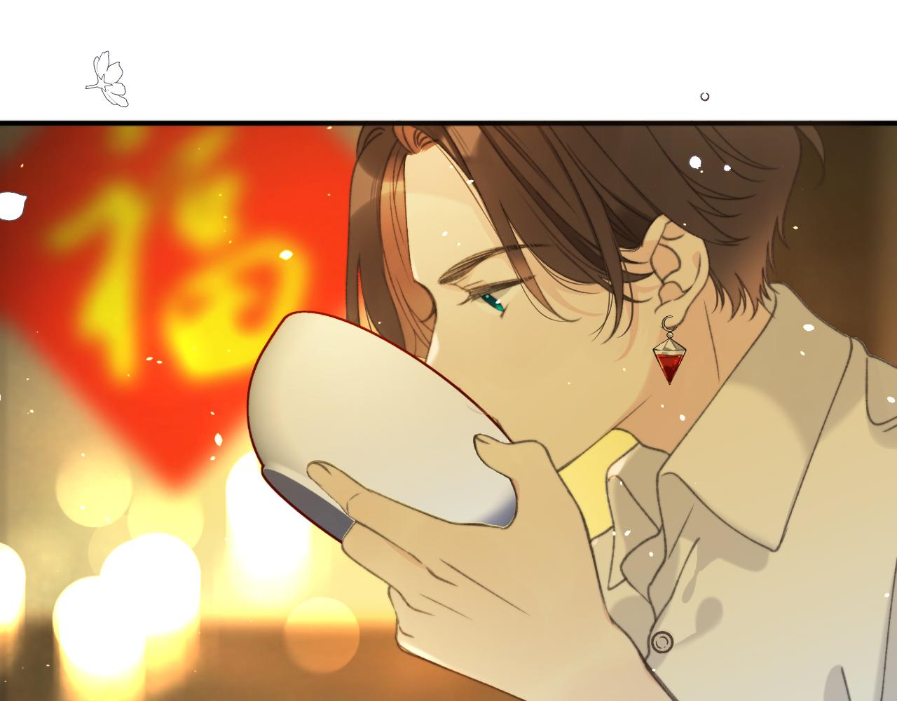 第84话 喂药69