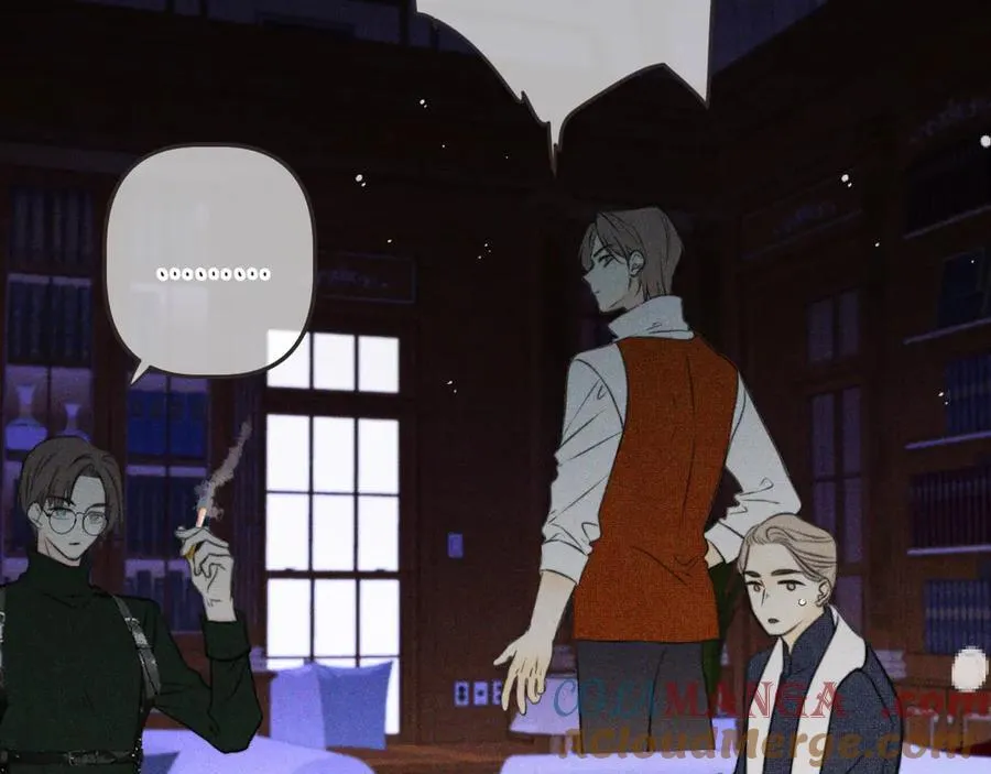 第147话 疯批弟弟128
