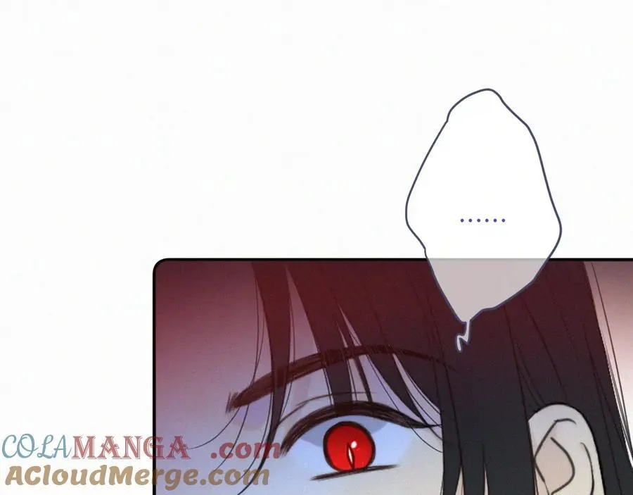 第152话 不要你们了100