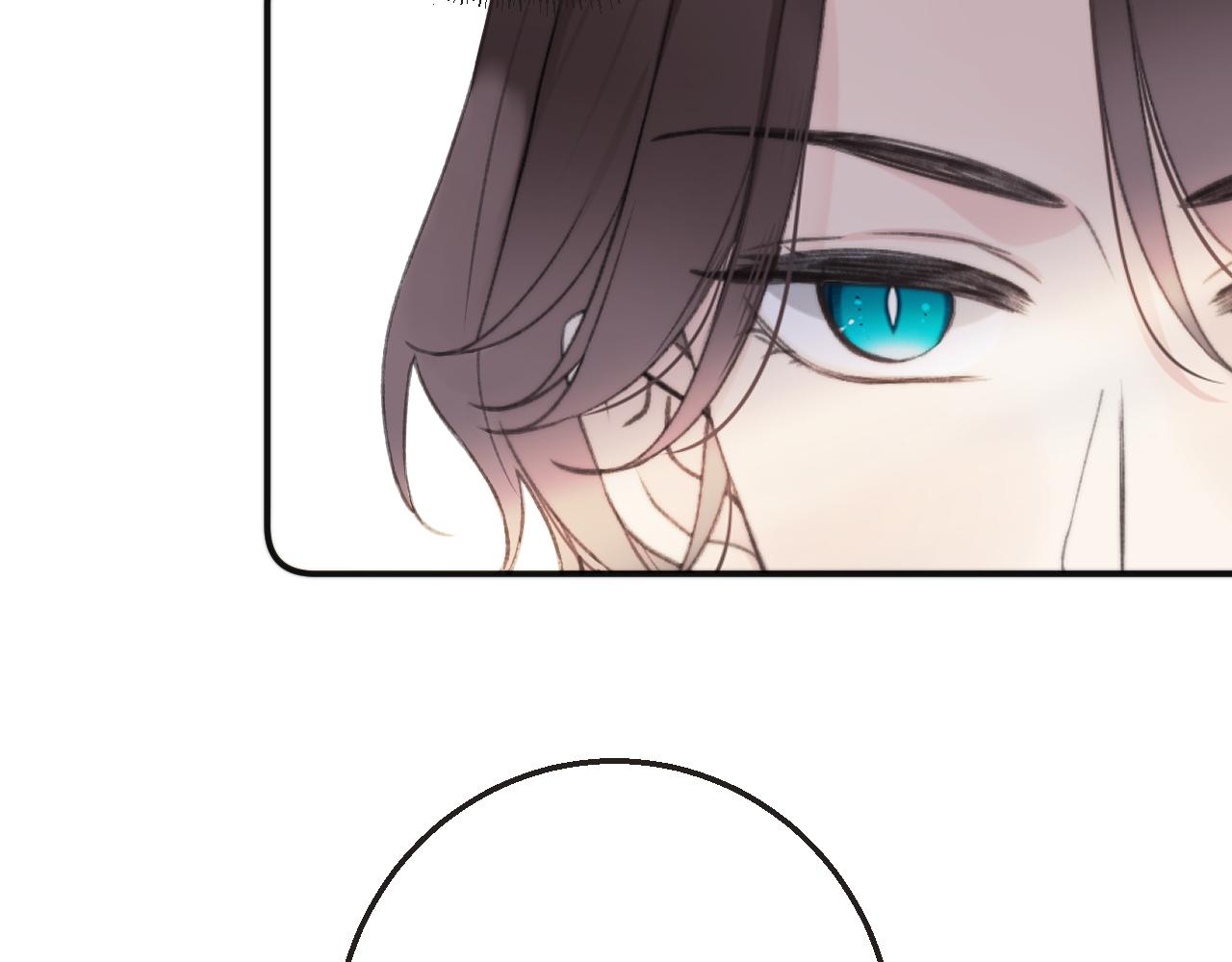 第65话 临别礼物38