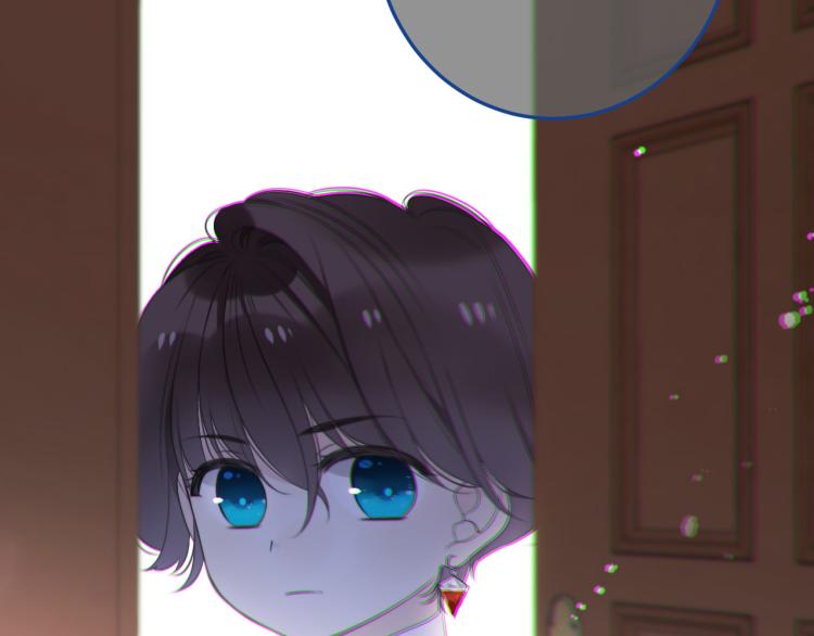 第53话 不要走！103