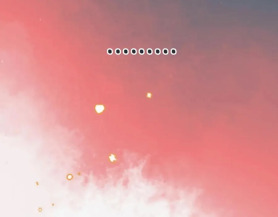 第146话 师父的身世11