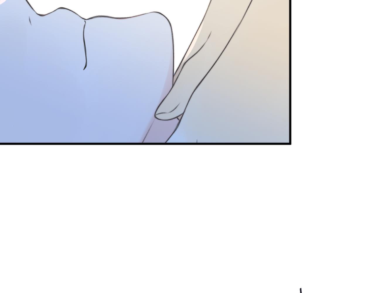 第85话 摊牌126