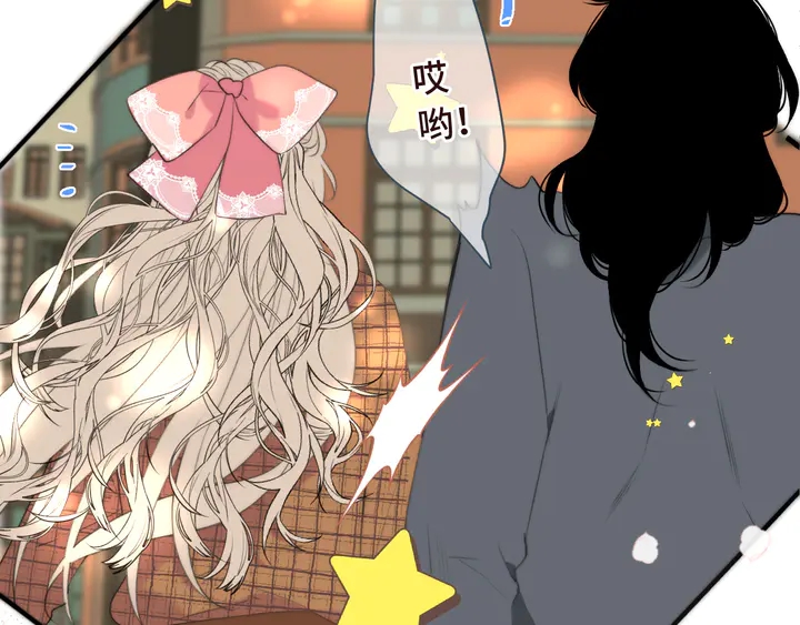 第18话 歌姬初登场28