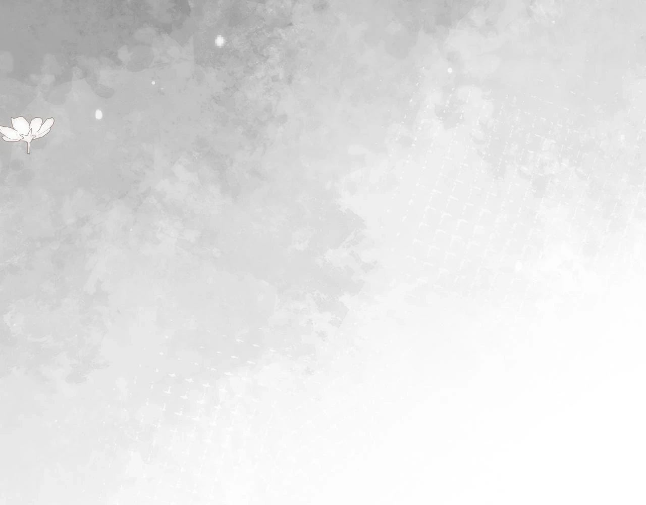第103话 补偿（新春糖糖）146