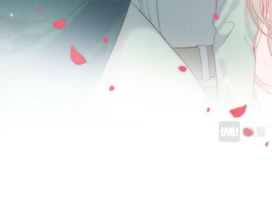 第114话 一起离开吧11