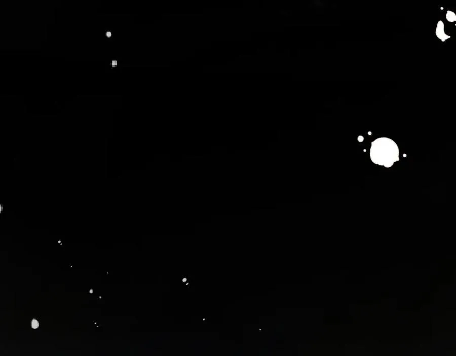 第146话 师父的身世62