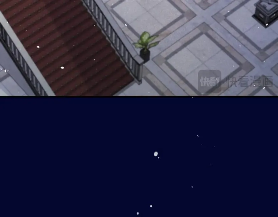 第131话 今晚的猎物62