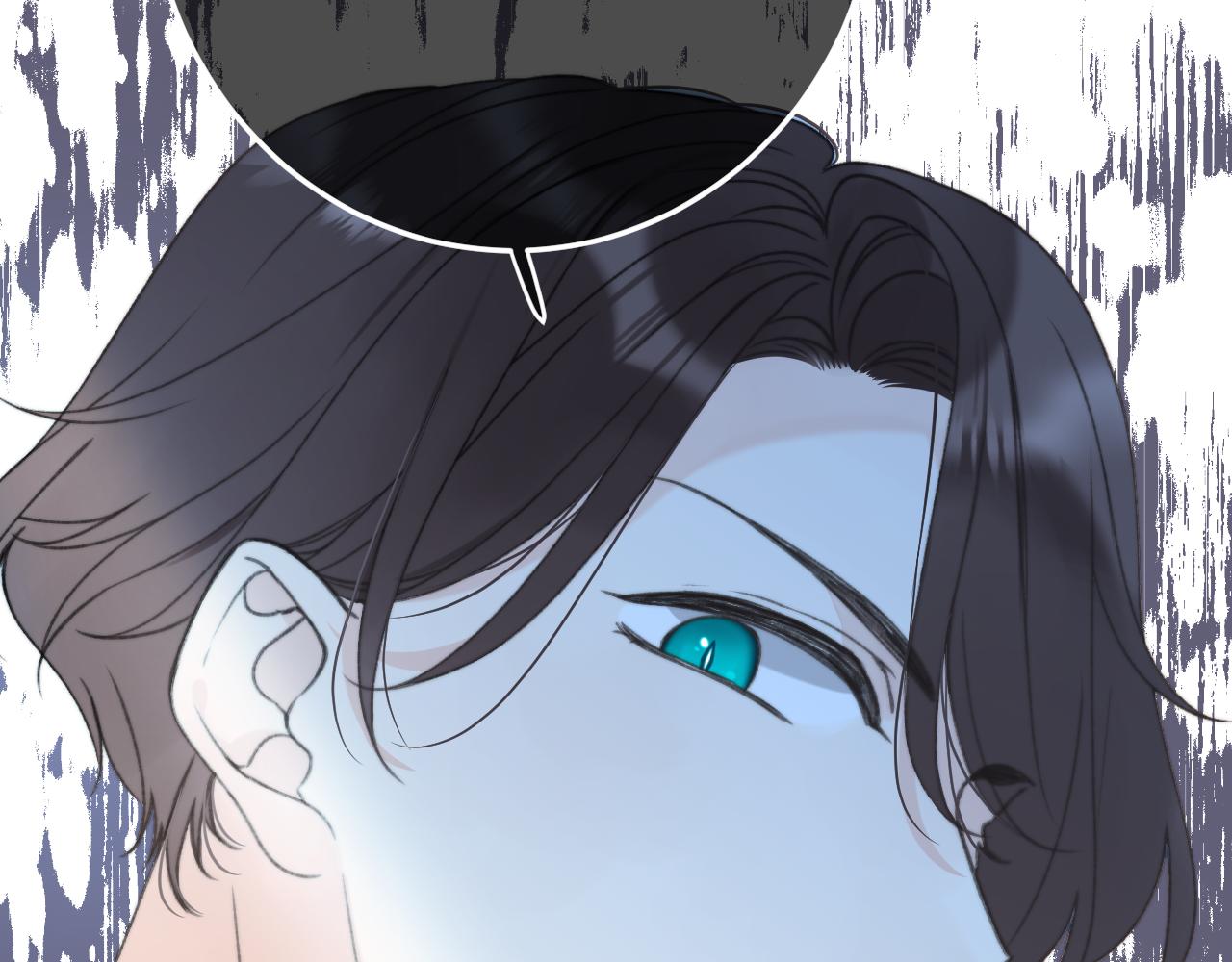 第75话 正式的约会邀请54