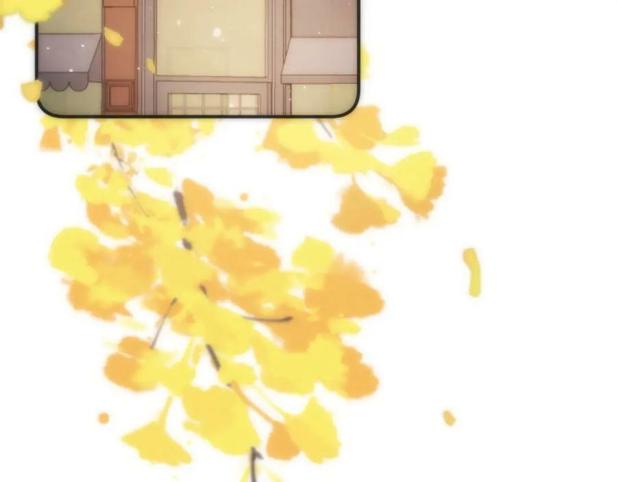 第109话 今夜留下105