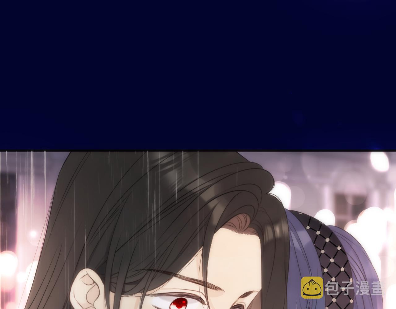 第97话 把你给我125