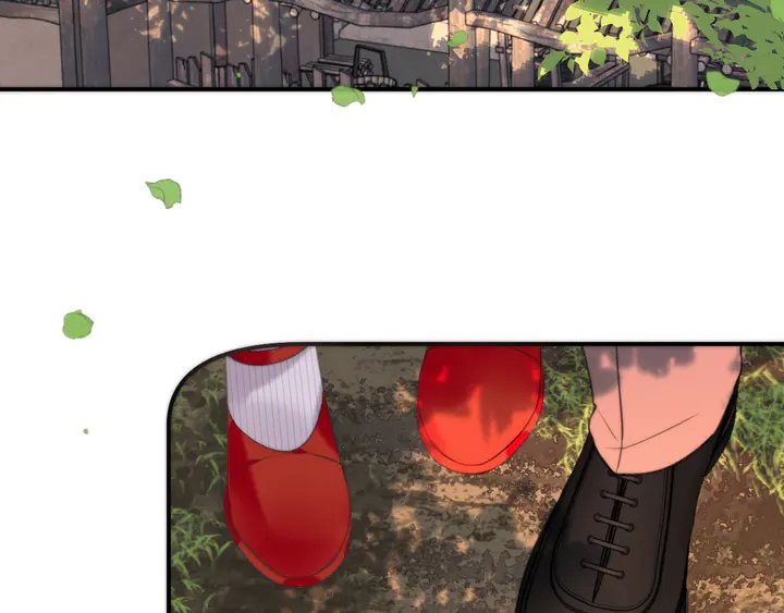番外 师徒7
