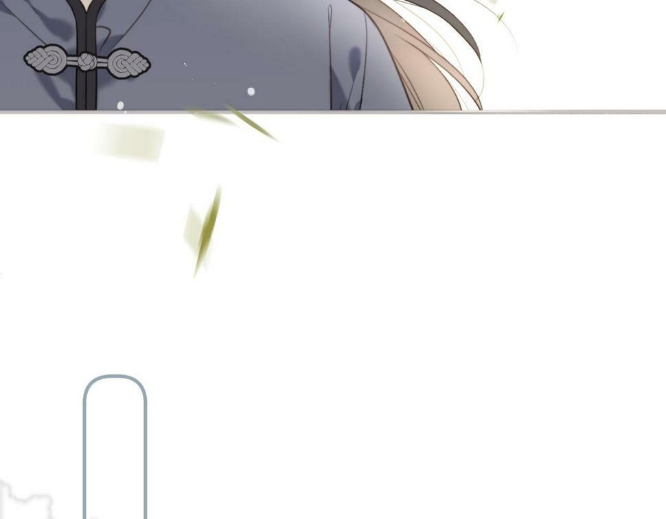 第106话 占有116