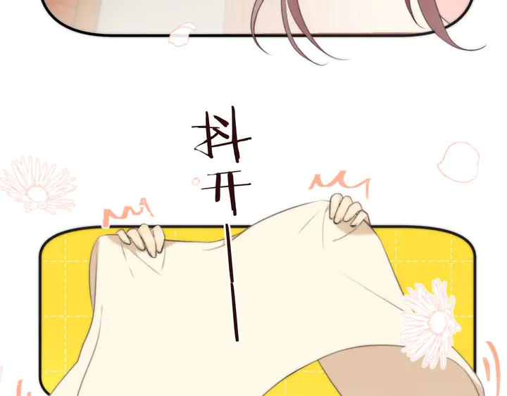 第18话 歌姬初登场84