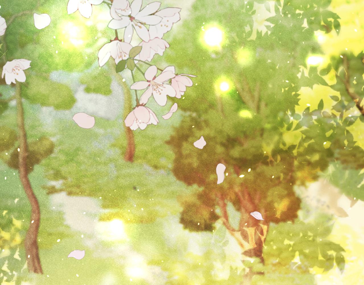 第83话 要你背我！68