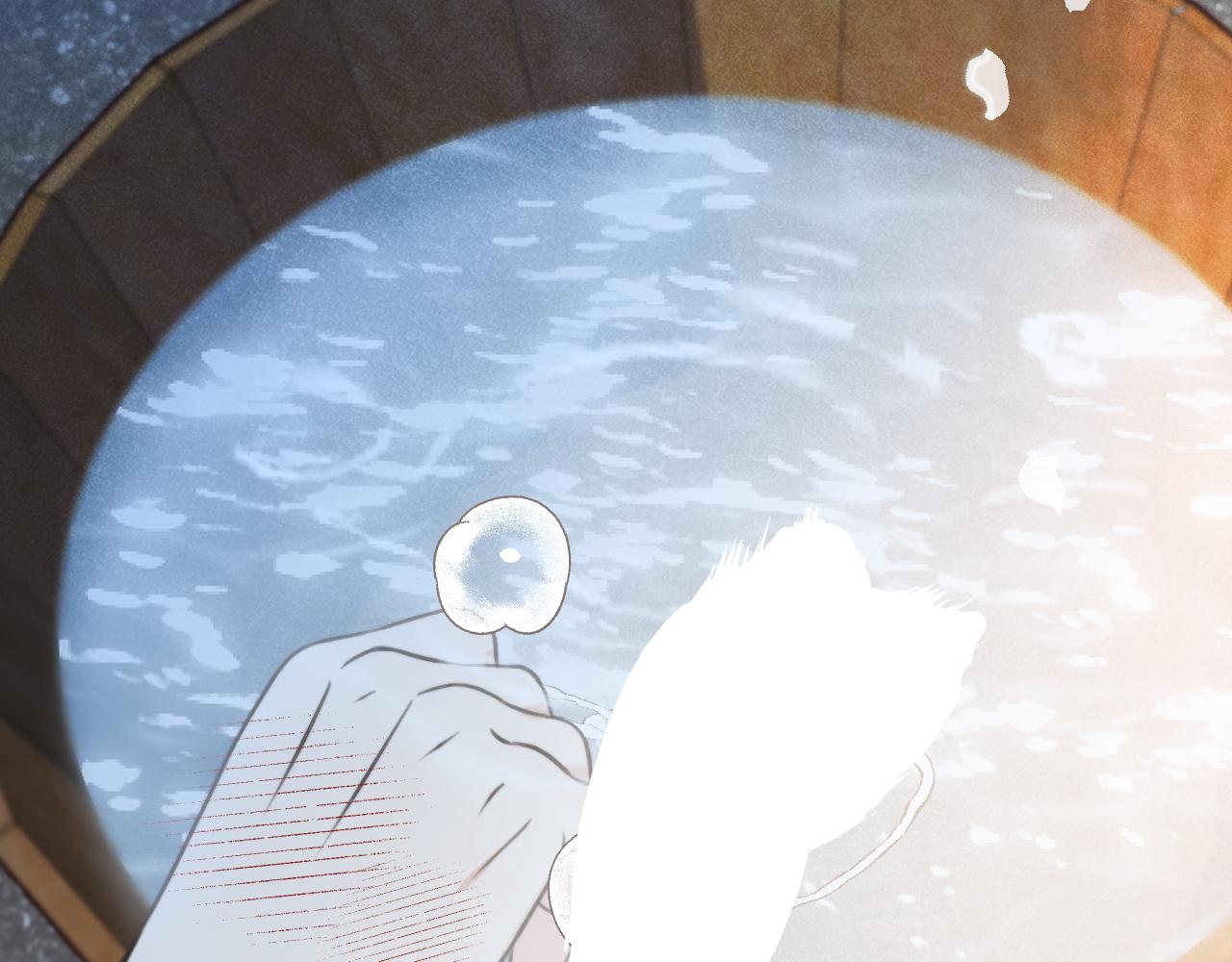 第87话 狗贼，非礼勿视！121