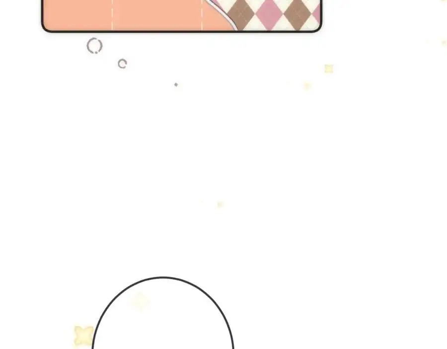 第129话 吻别69