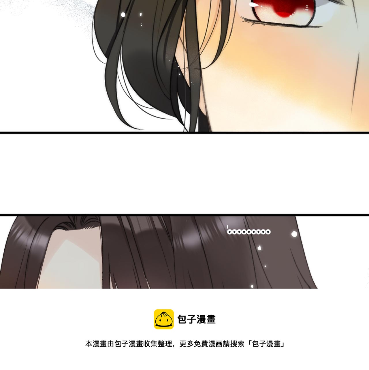第79话 非恋人128