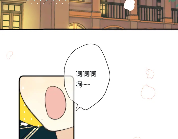第13话 暴露了？！66