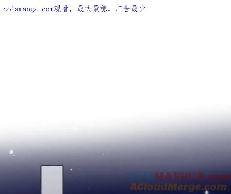 第129话 吻别0