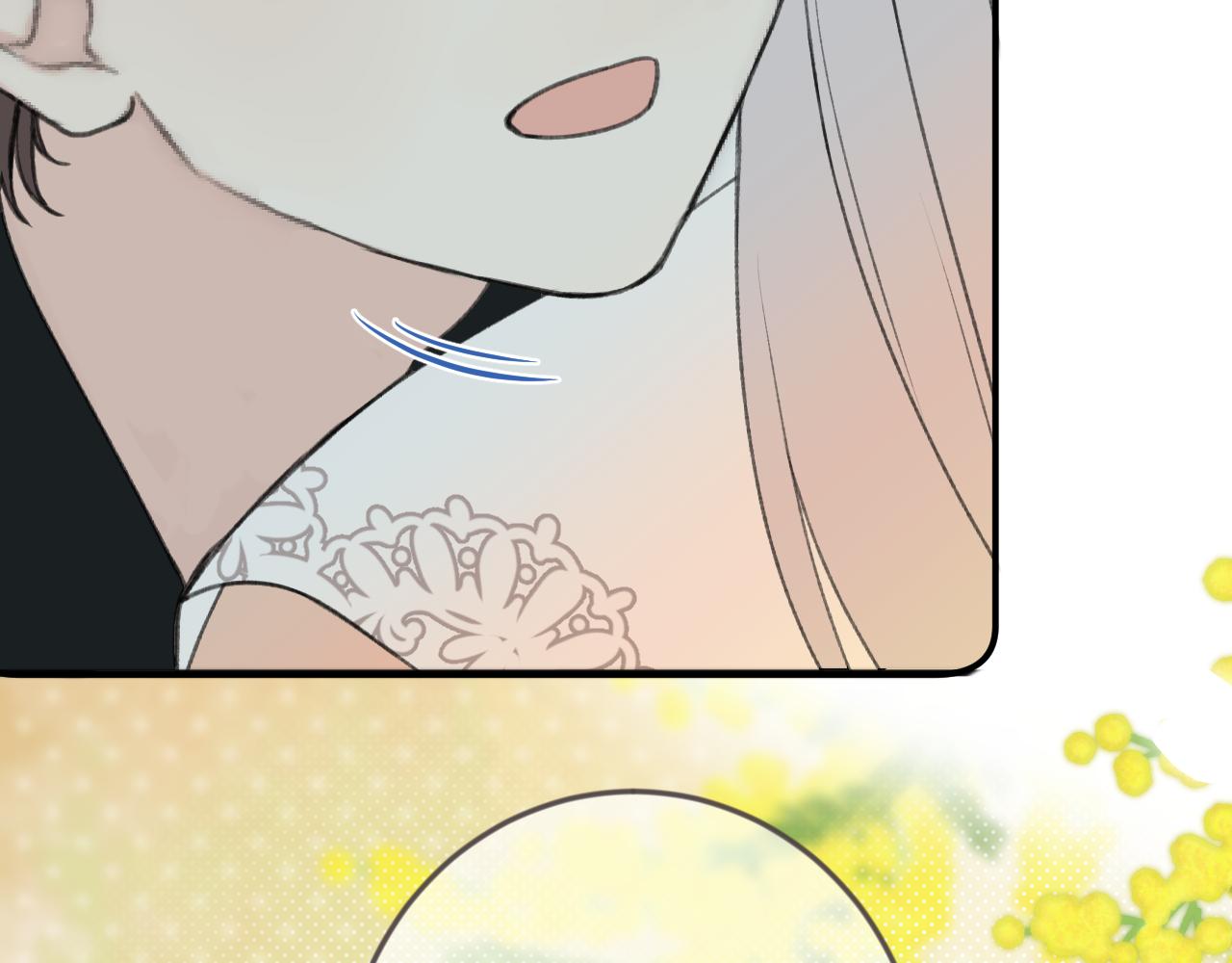 第69话 装病耍无赖95